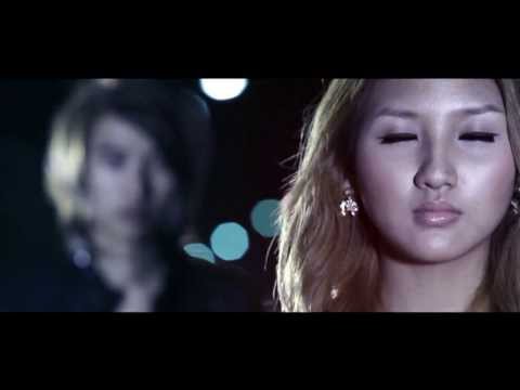 Moe Thae Nya - Sithu Hnin Moe