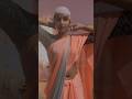 Mallu Actress Sowmya Hot Navel Hot Shape Kerala Actress Mallu Mallus Mallubgm