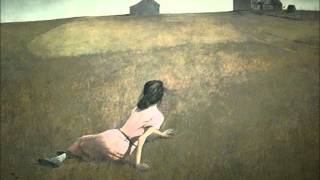 Axe Swinging Cloud - Sorrow [Free Download In Description]