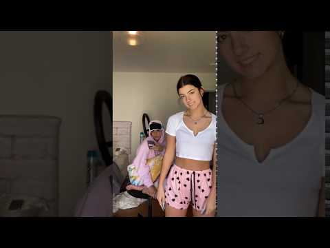 WURK  - Huncho Da Rockstar