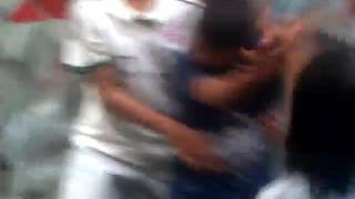 Download lagu Begal dipukuli korbanya mp3