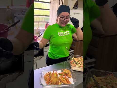 Restaurante Recreio #comidacaseira #minasgerais #lugares