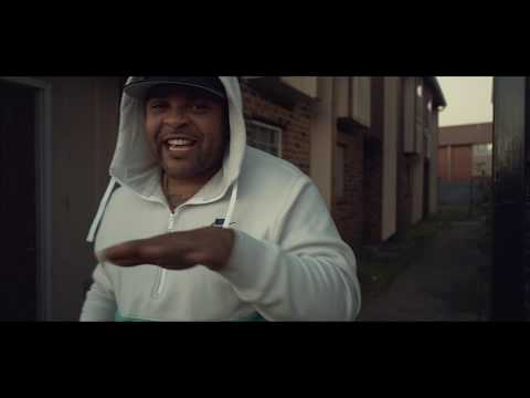 Peblo Da Bg feat: OMG Mitch "AIN'T LOYAL" (Produced by: PnomOnDaTrack)