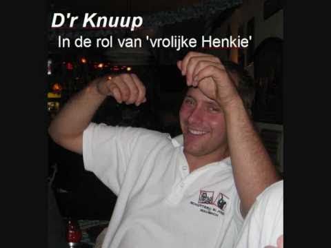 Oktoberfest Abdissenbosch