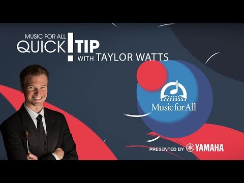 download lagu mp3 mp4 Taylor Watts, download lagu Taylor Watts gratis, unduh video klip Taylor Watts