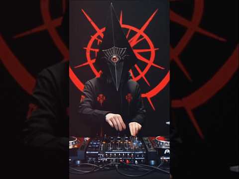 dubstep haunted beats #bassdrop #electronicmusic #hauntedbeats #edm