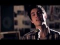 Imagine John Lennon Cover By: Sam Tsui 