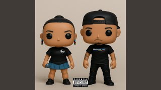 Download lagu KEISHA & JASON mp3 Download lagu KEISHA & JASON mp3