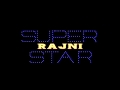 Kabali Movie Dialogue Whats App Status Rajnikant Dialogue Whats App Status