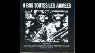 Nuclear Device - Servitude nationale