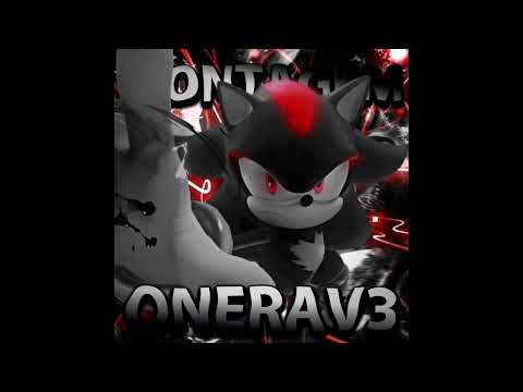 MONTAGEM ONERAV3 - DJ VLK