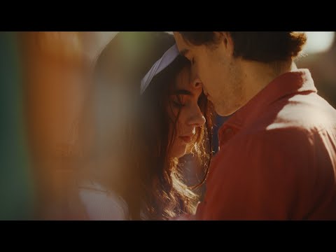 Matador Andrew - Lenguaje De Amor (Official Music Video)