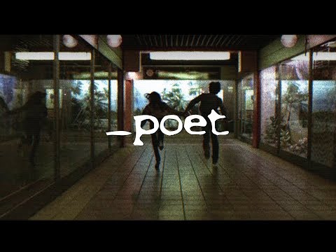 RELLIM - tiny (w/ T. T)