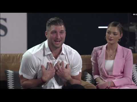 Witness21  2021 02 04