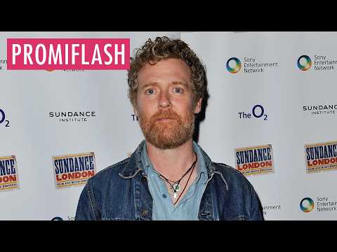 Video Thumbnail: Glen Hansards letzter Auftritt vor tragischem Tod in Dublin
