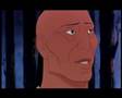 Pocahontas Reprise Steady As The Beating Drum German