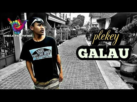 plekey-galau-osi-channelfilm-komedi