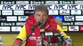 mister-baroni-in-vista-di-perugia-benevento