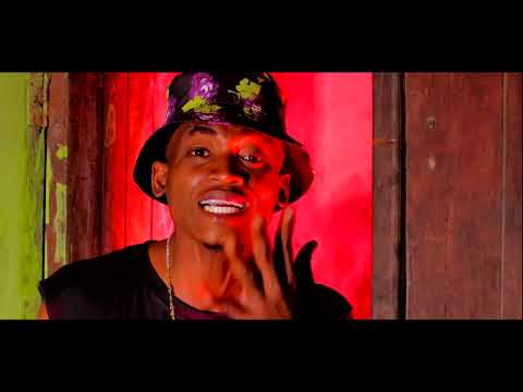 Vairas Mdudu _UMECHORA O_ Official Video _Director LufunyoBm 0675305917 #subscribe #share