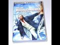 Opening And Closing To Master And Commander Bis Ans Ende Der Welt DVD 2004