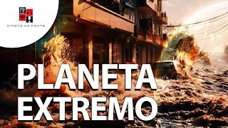 Miniatura do vídeo