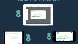 Let's Nearpod