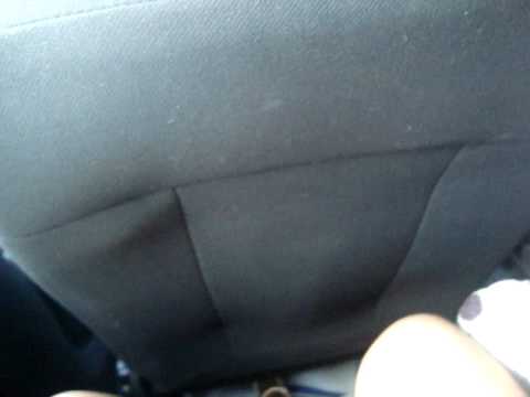 Como nasce uma cachoeira