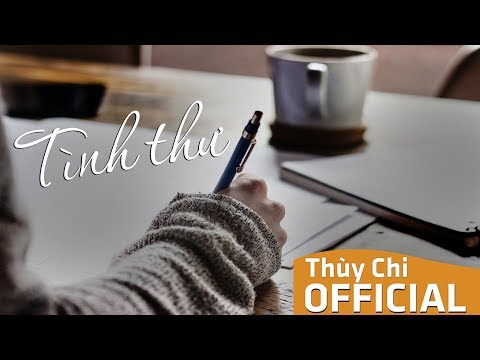 Thể hiện bởi Minh Vương