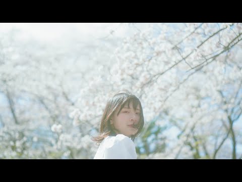 春塵