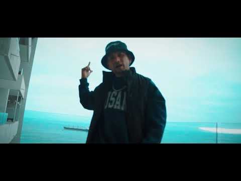 Scertero, Oseotrack - Buena y mala (official video)