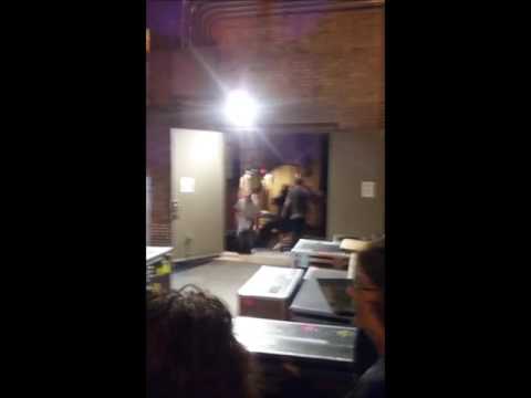 Yes Studio Sessions: 1978 - Tormato Sessions - Days #3/3