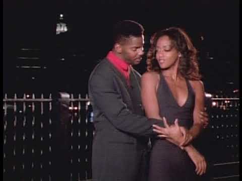 Lo Key - I Got A Thang 4 Ya