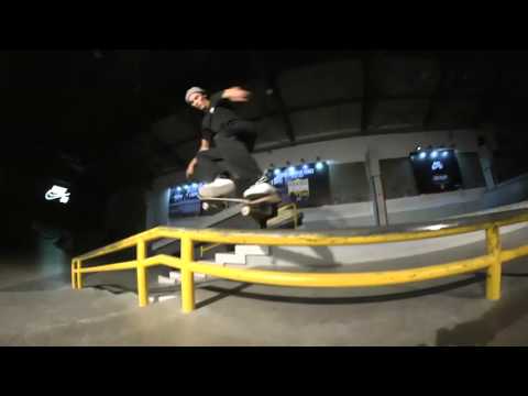 Denny Pham's Happy New Year