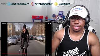 I LOVE EVERYTHING ABOUT THIS | Motion City Soundtrack - L .G FUAD REACTION!