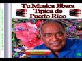 Cheo Feliciano "El Parrandero"