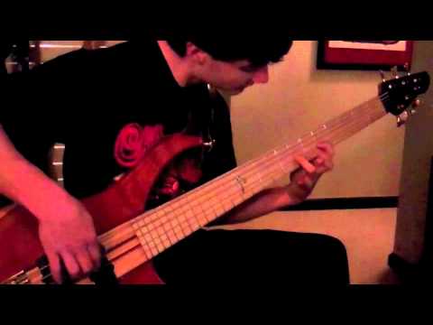 Alustrium Studio Update 13