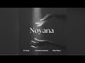 Dr Dope Noyana Ft Amelia Da Queen Kitso Nave