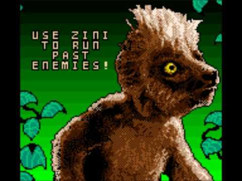 Let's Not Play Combo Pack 81 - Reptilian Fun