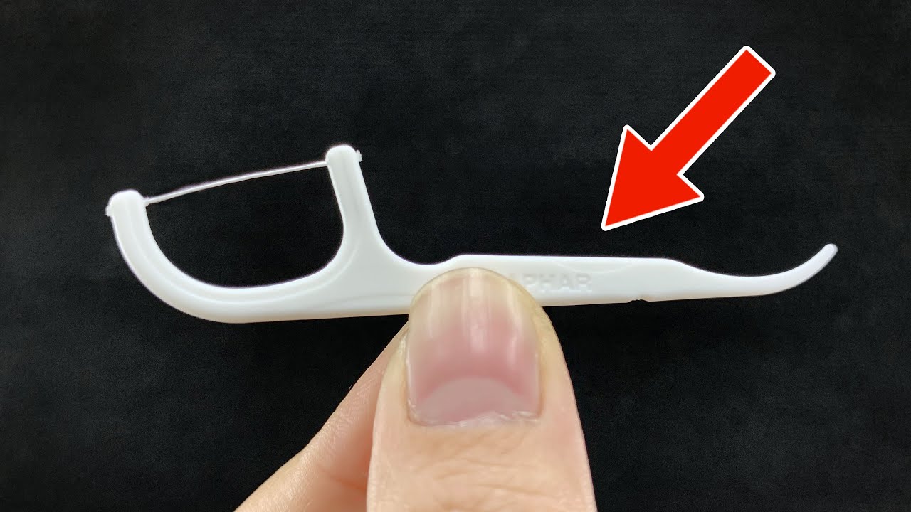 14 Ingenious Home Hacks to Simplify Your Life