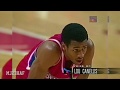 Allen Iverson S Crossover Move Is Actually A Carry