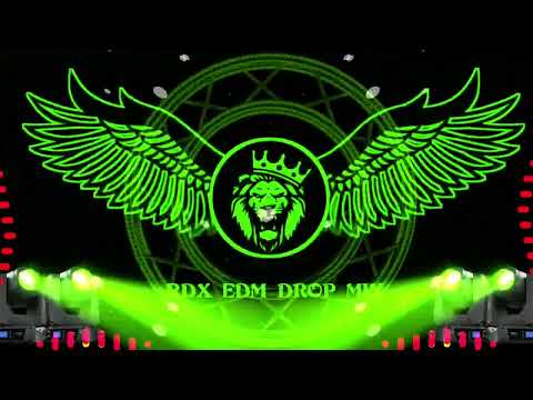 Aawa Tel Lagadi Sarso Ke #Dj Remix - #RDX BASS King | #Khesari Lal Yadav | #Bhojpuri Dj Gana 2026