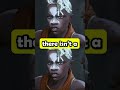 Unexplained ARCANE Season 1 Scenes