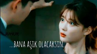 Kore Klip - Öyle Güzel ki