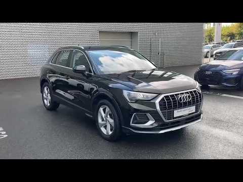Audi Q3 35 TFSI 150HP S Tronic SE - Image 2