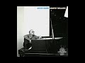 Steve Kuhn & Harvie Swartz— Don't Explain