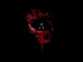 Scars of Tears feat. Iliana Tsakiraki - Killing your ...