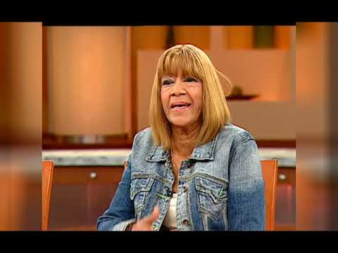 Casos de Familia: "Hay amores que matan"