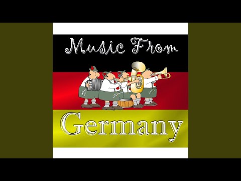 Herzensfreude (Traditional Polka)