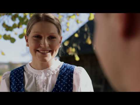 VESELI SAVINJČANI - Lešniki