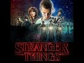 Stranger Things 2016 Hindi Dubbed Season 1 And If You Want To See Movies In Hindi Dubbed Comment